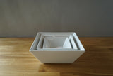 Bowl Set- Large