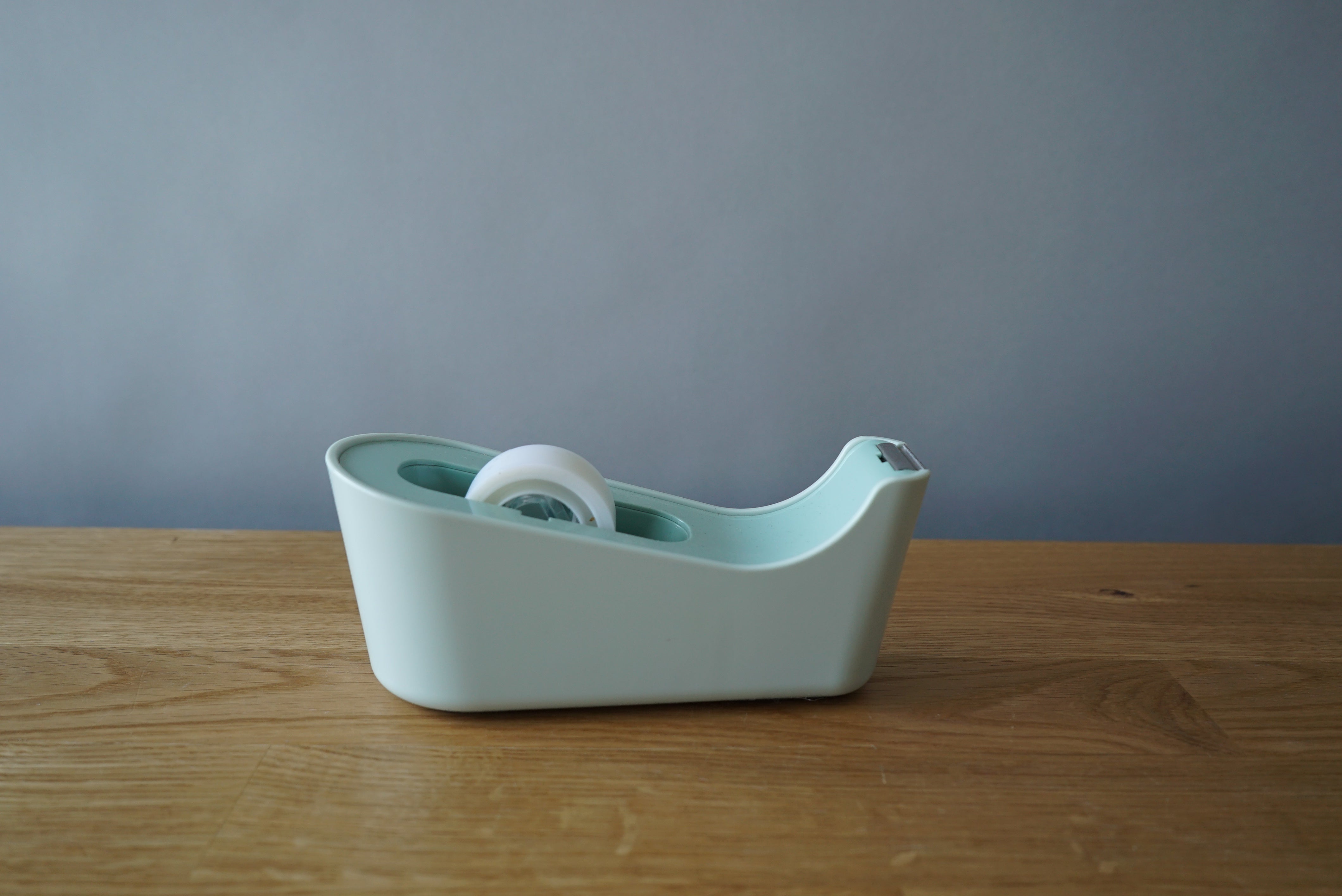 Tape Dispenser