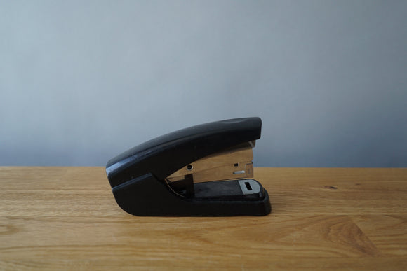 Stapler