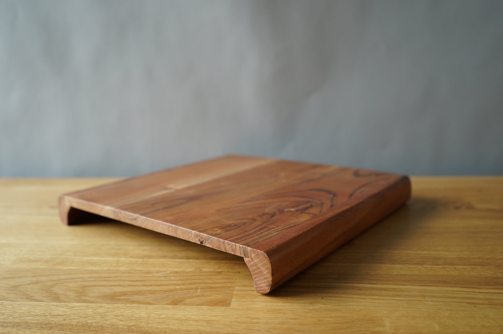 Wood Serving Board