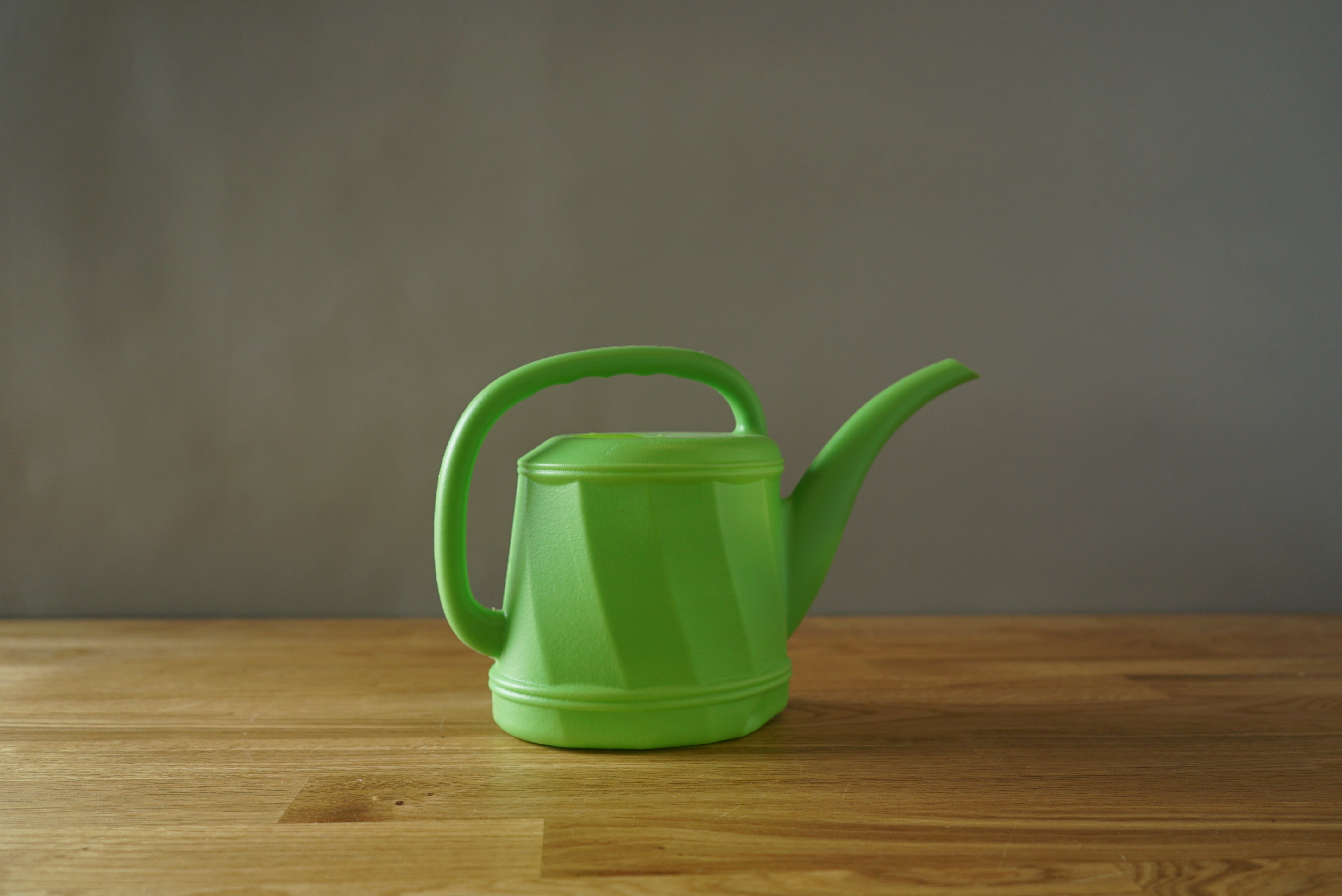 Watering Can