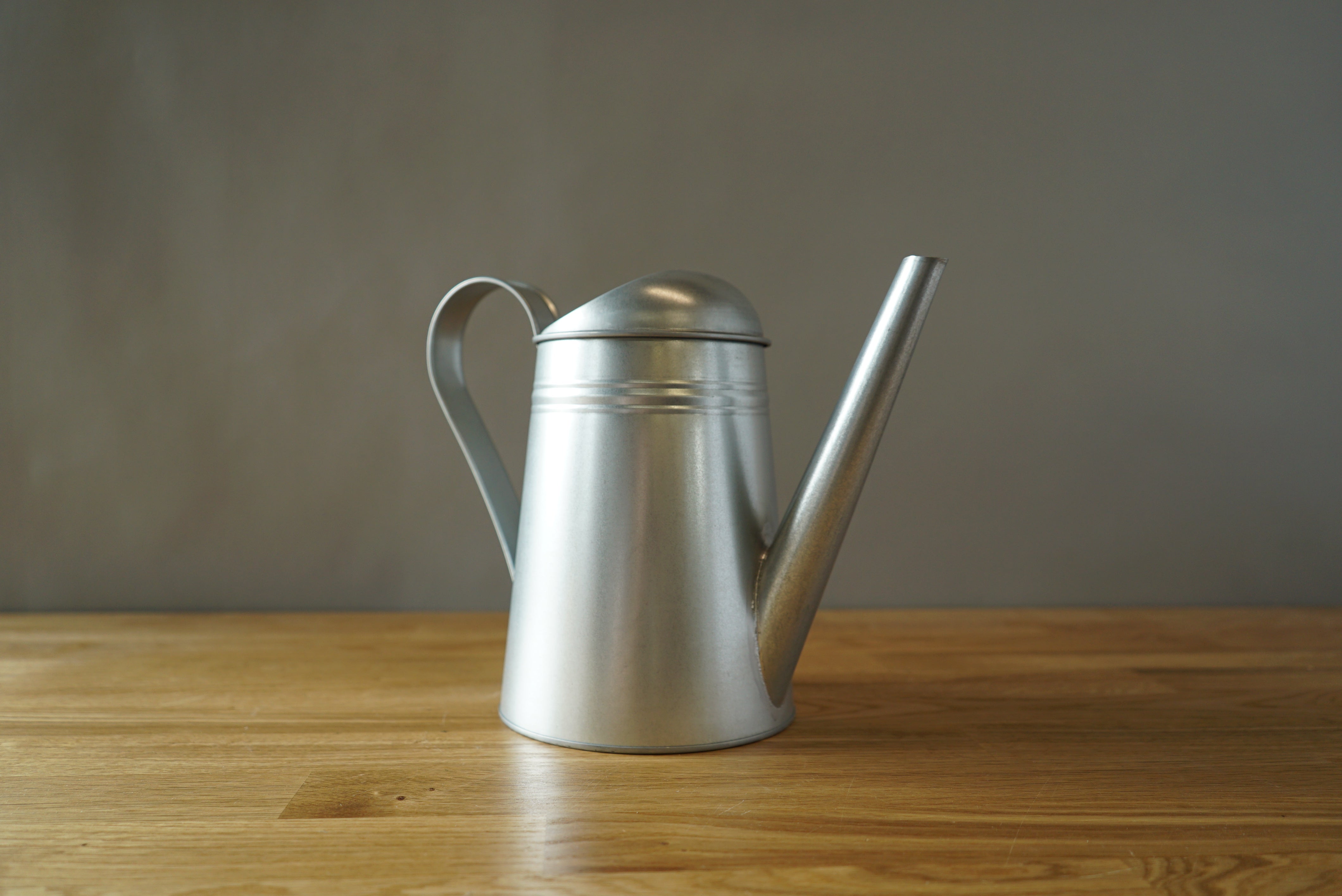 Watering Can
