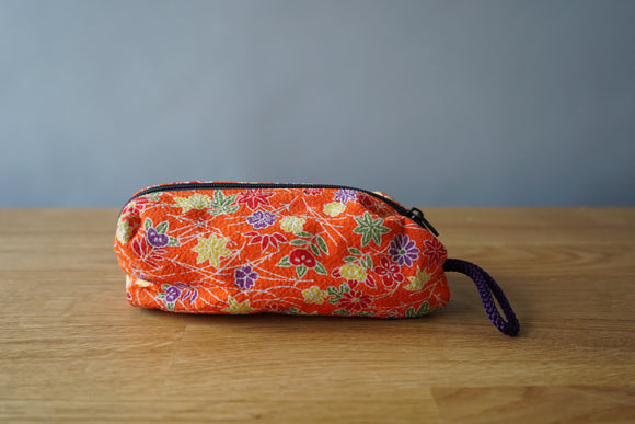 Pencil Case