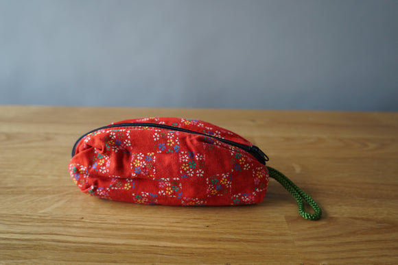 Pencil Case