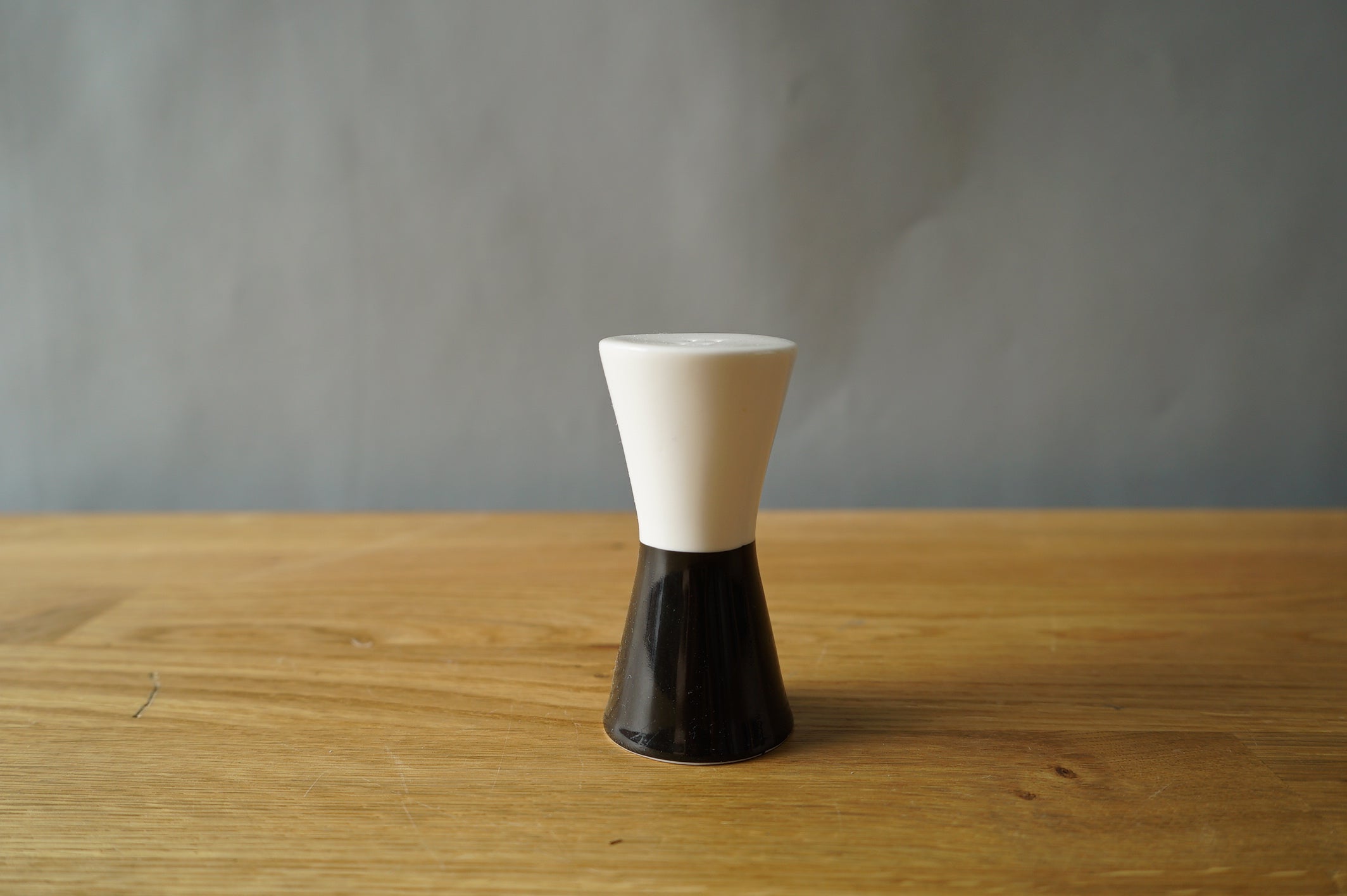 Salt Shaker