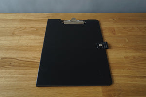 Clipboard