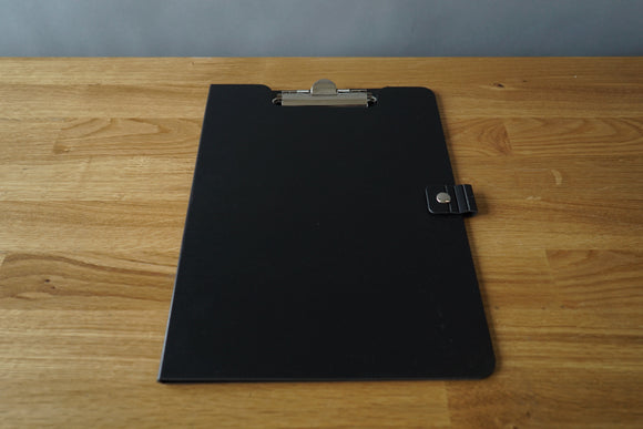 Clipboard