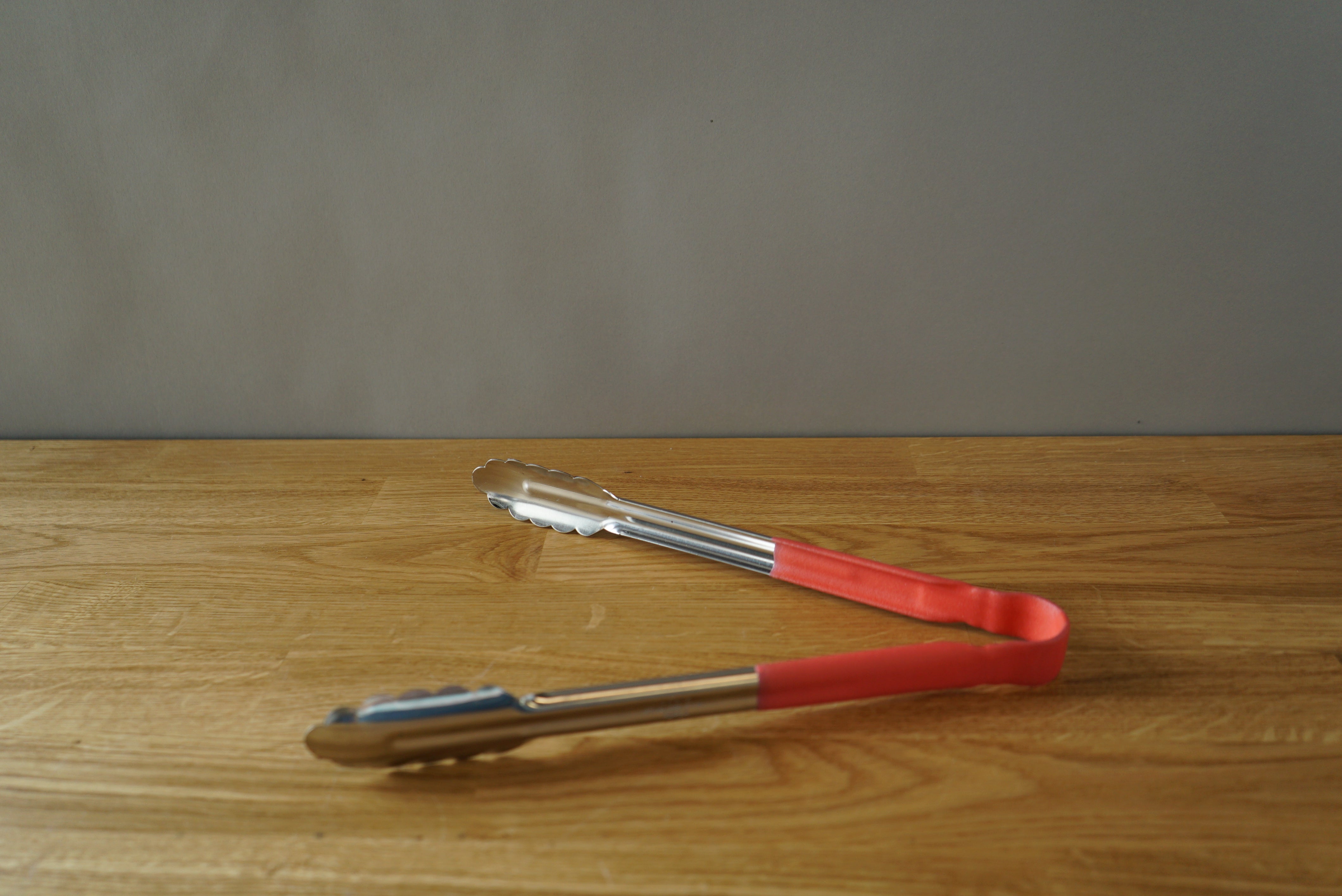 Restaurant Tongs