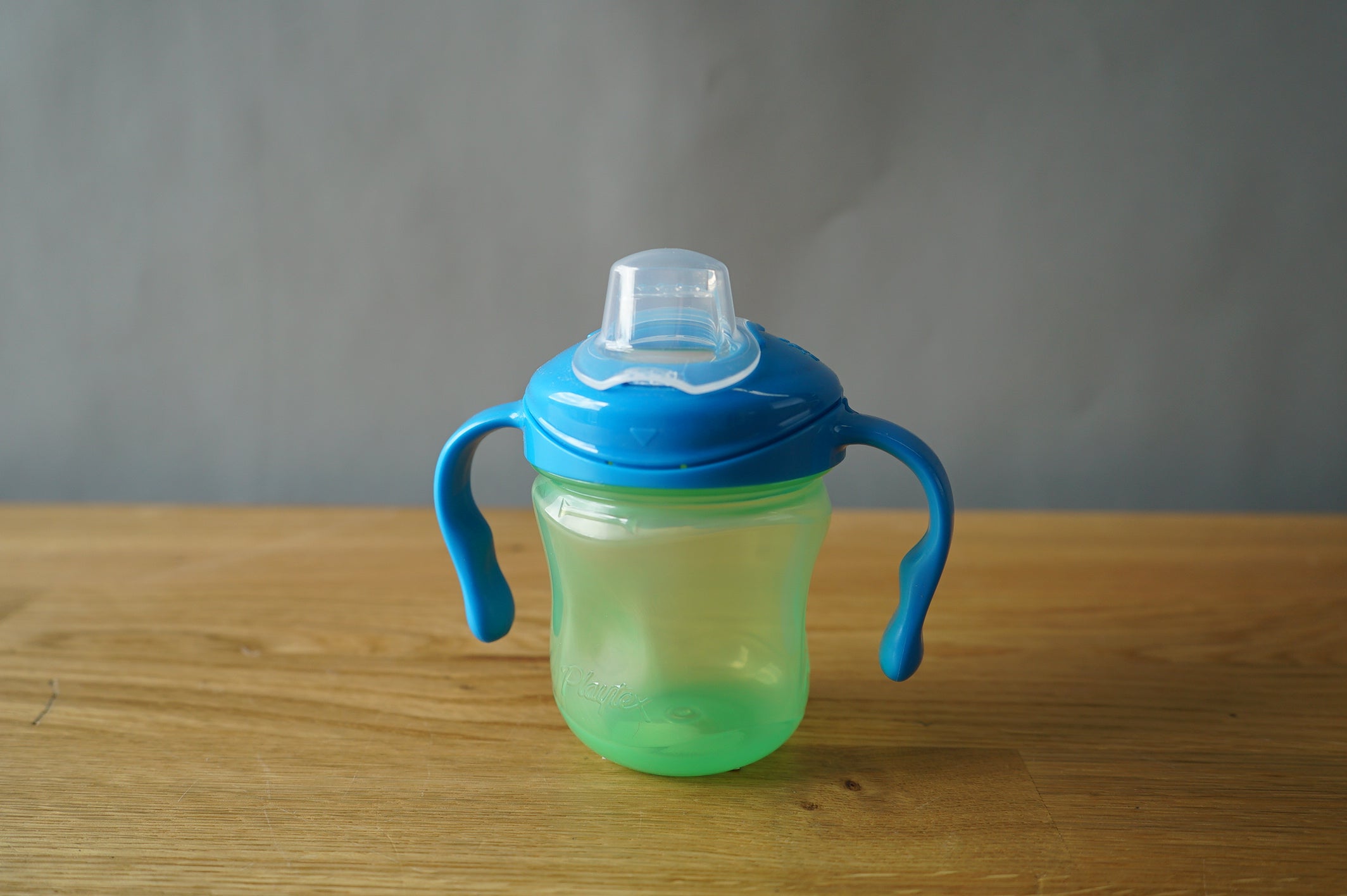 Child Bottle