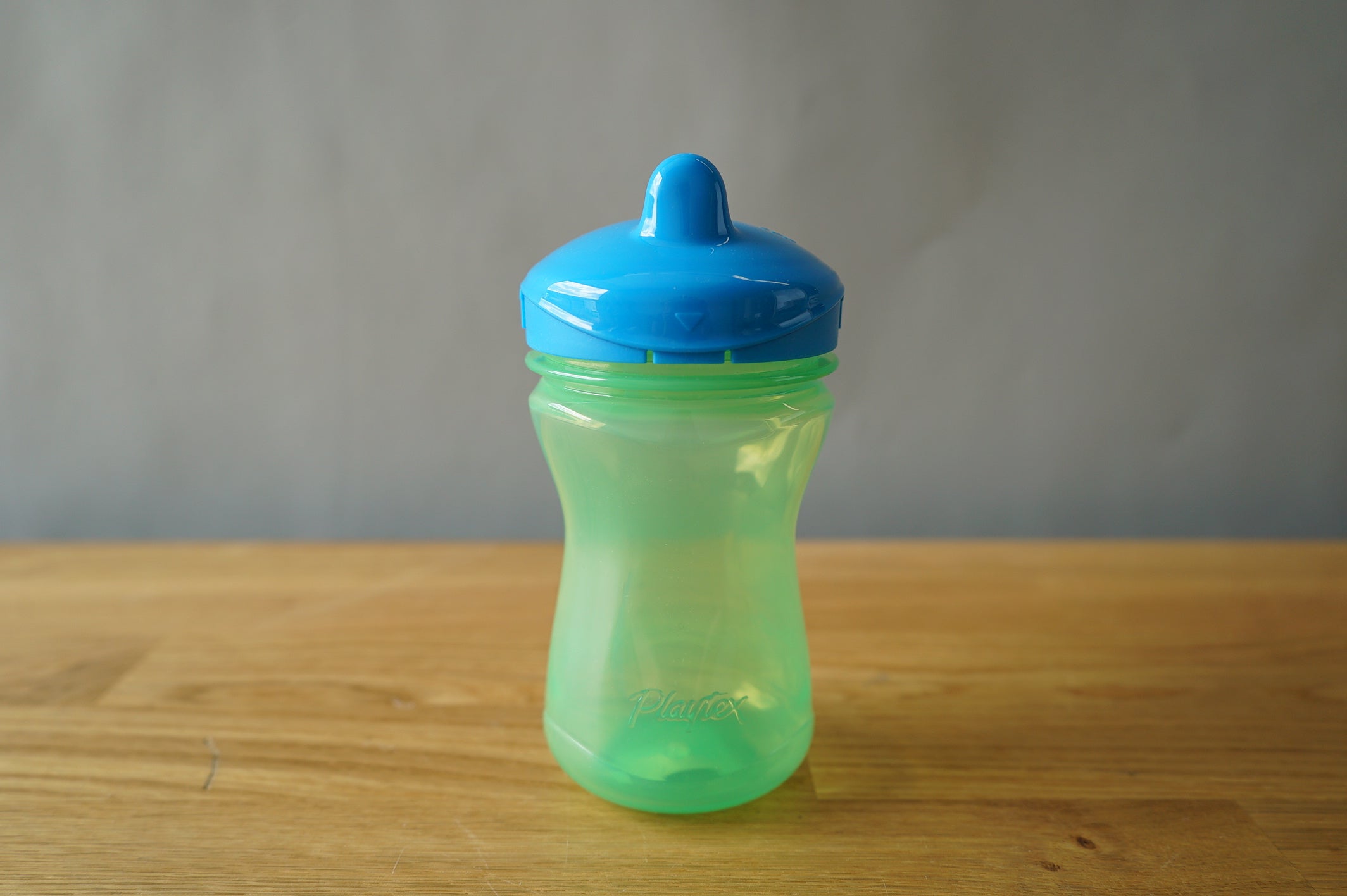 Child Bottle