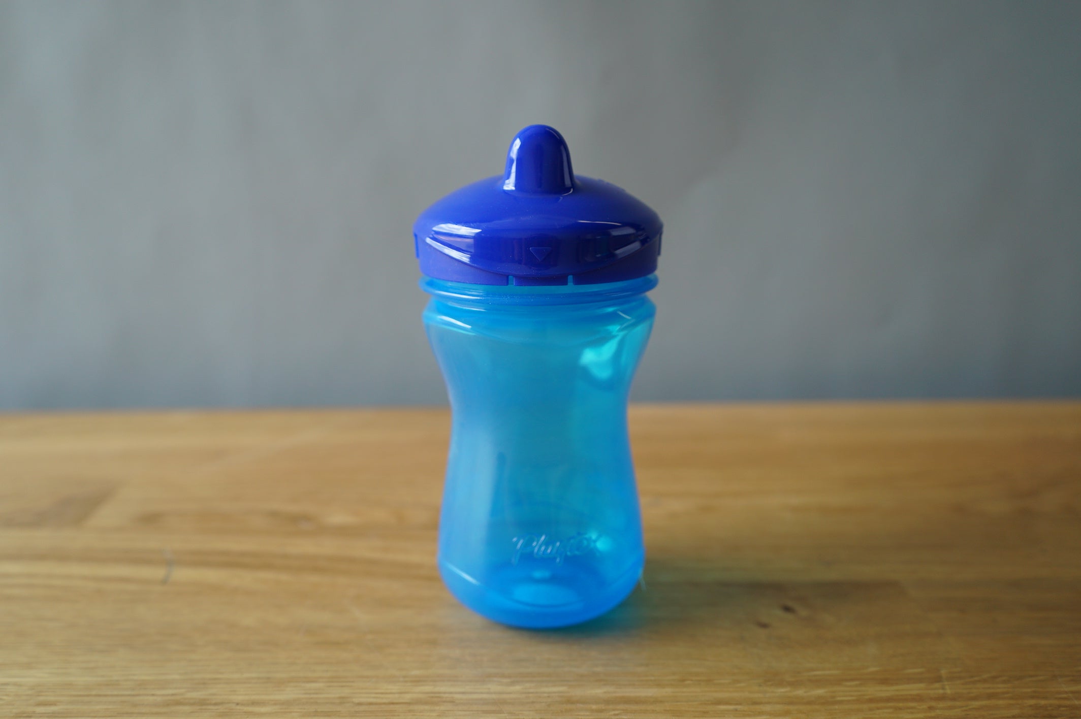 Child Bottle