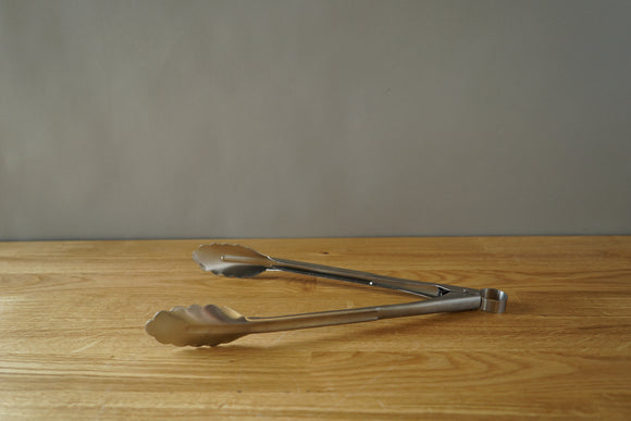 Restaurant Tongs