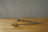 Restaurant Tongs