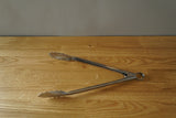 Restaurant Tongs