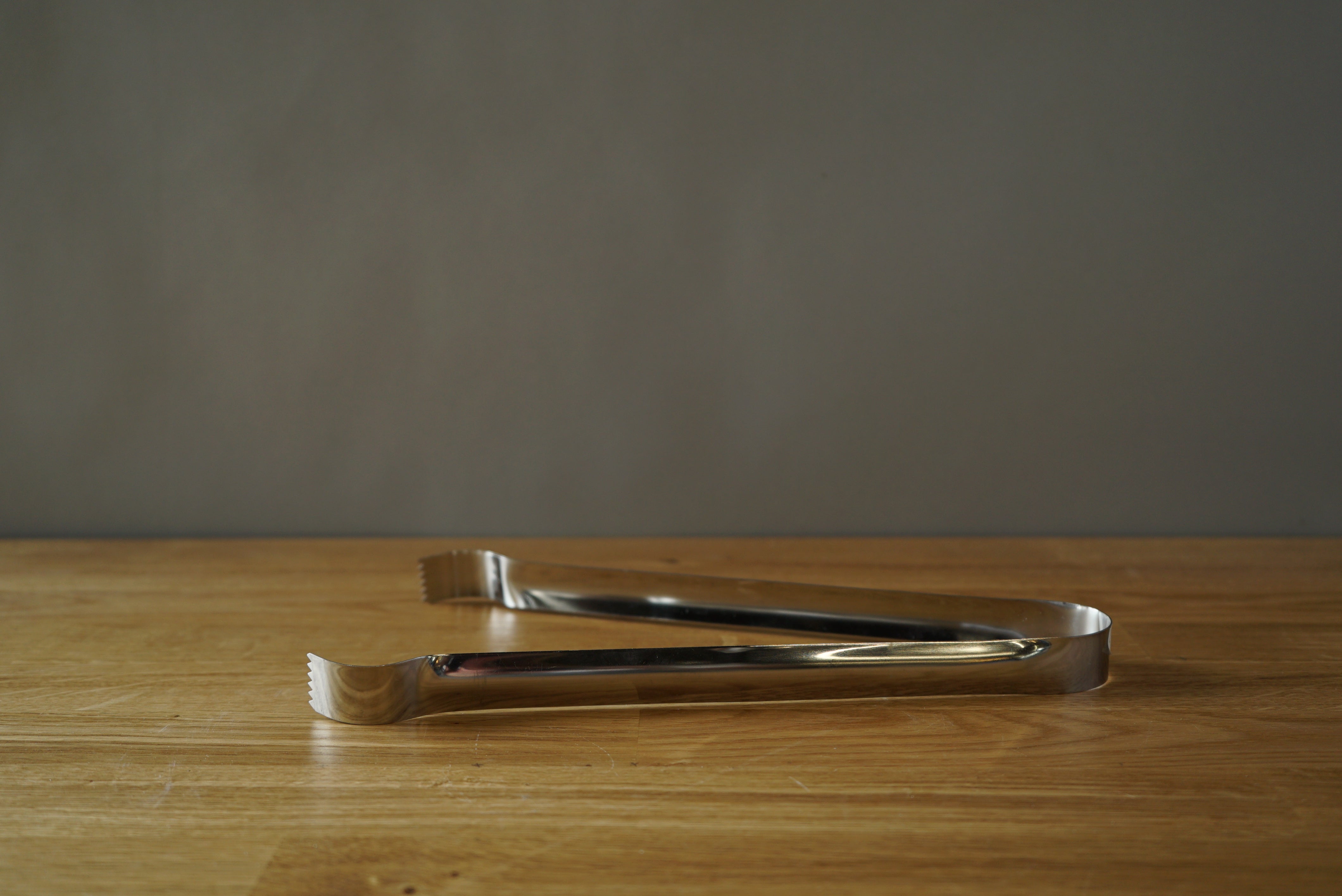 Restaurant Tongs
