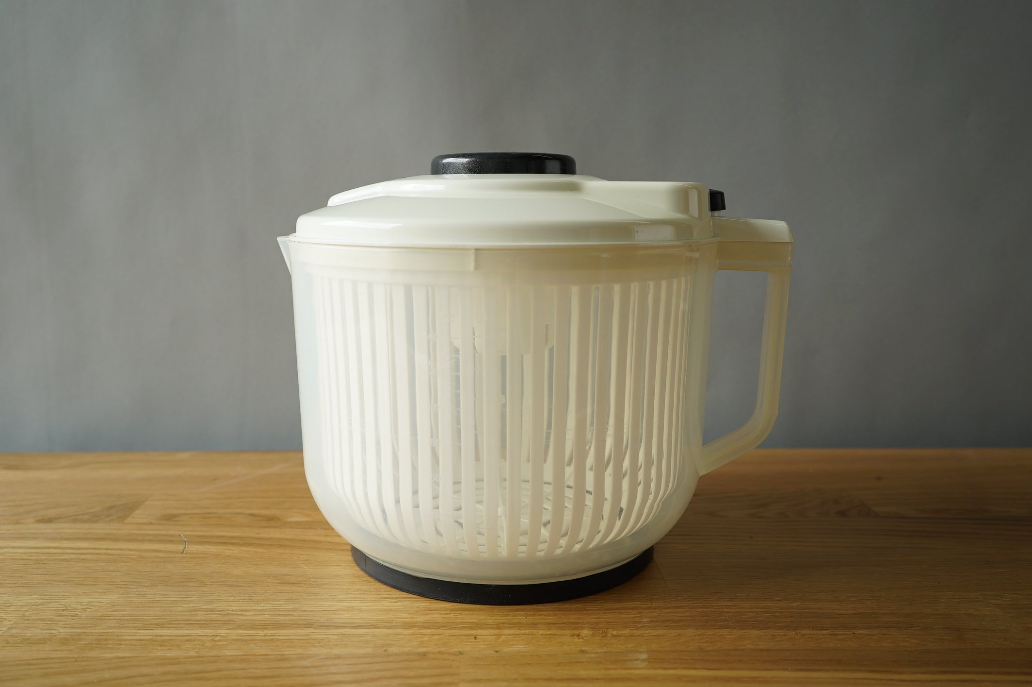 Salad Spinner