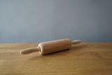 Mini Rolling Pin