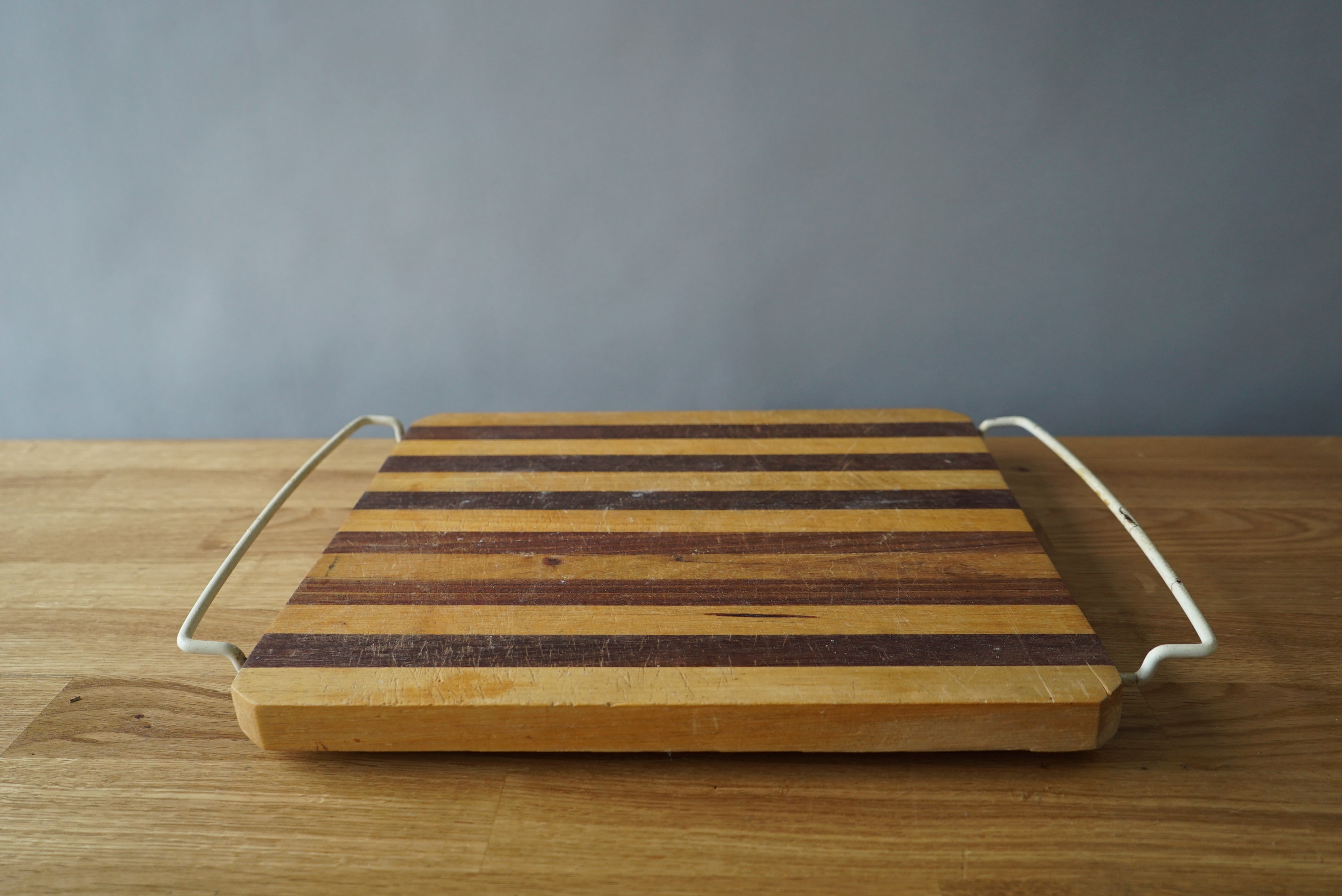 Cutting Board