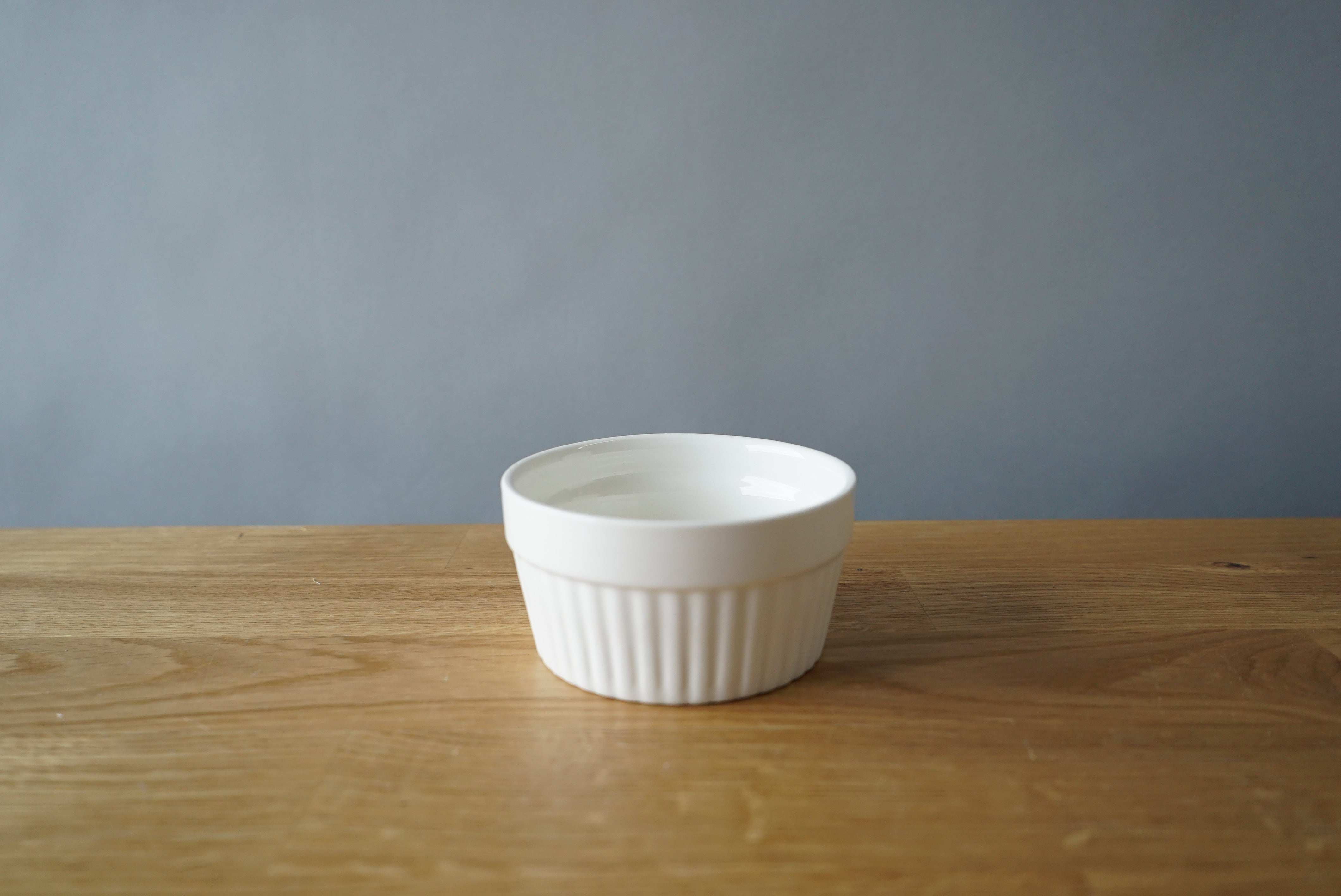 Ramekin