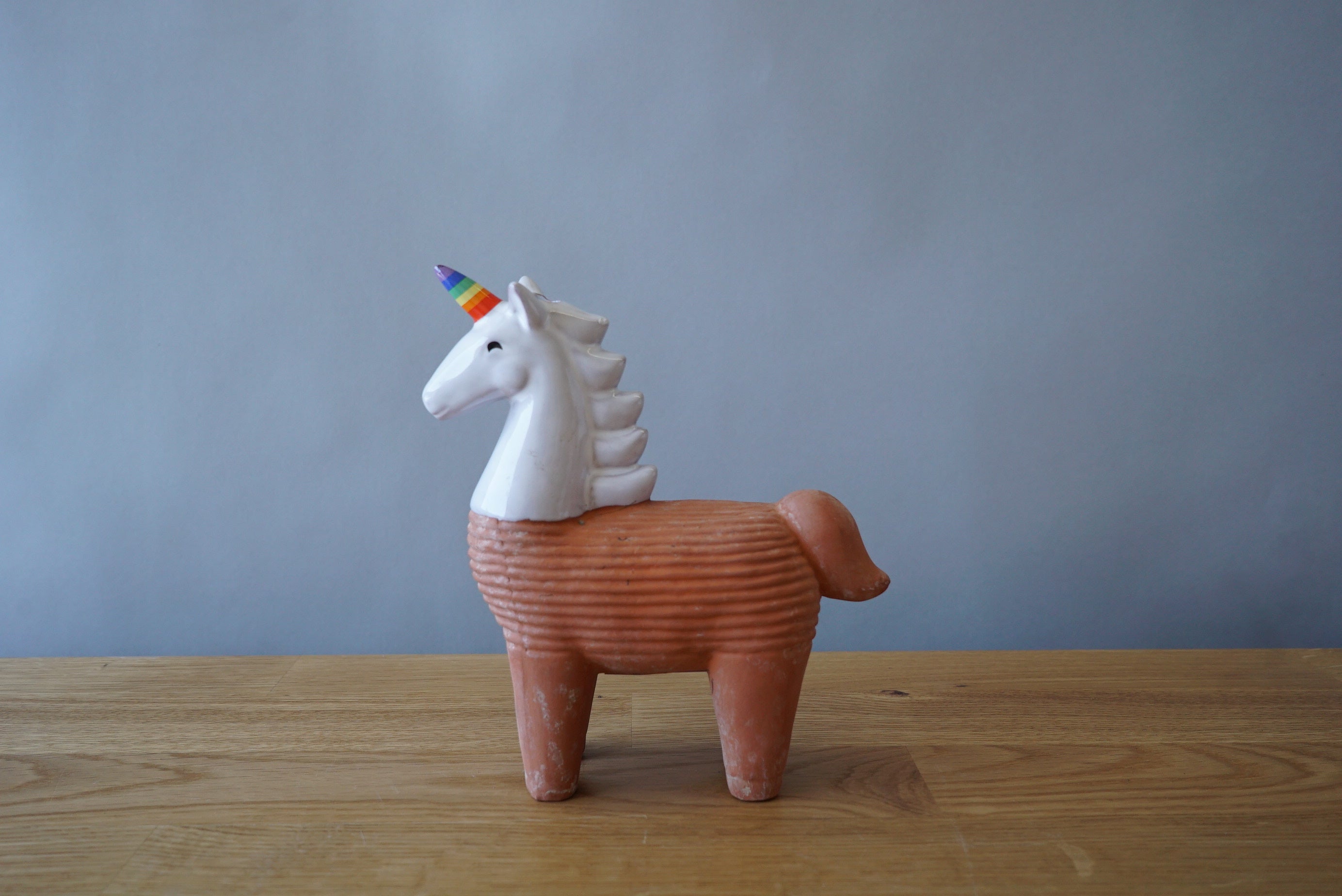 Unicorn