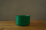 Child Plate - Green