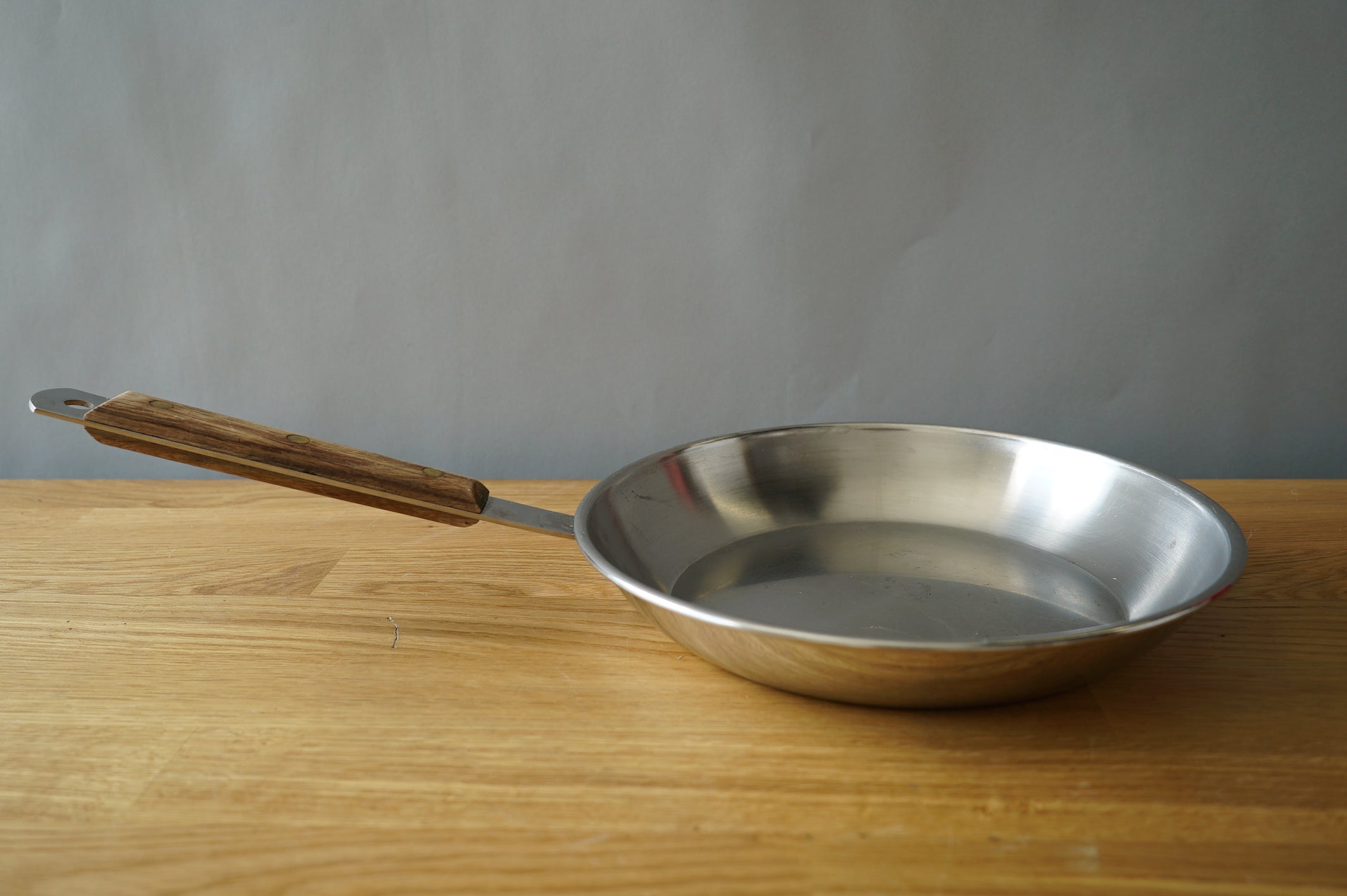 Fry Pan