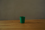 Child Cup - Green