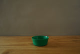 Child Bowl - Green