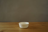 Child Bowl - White