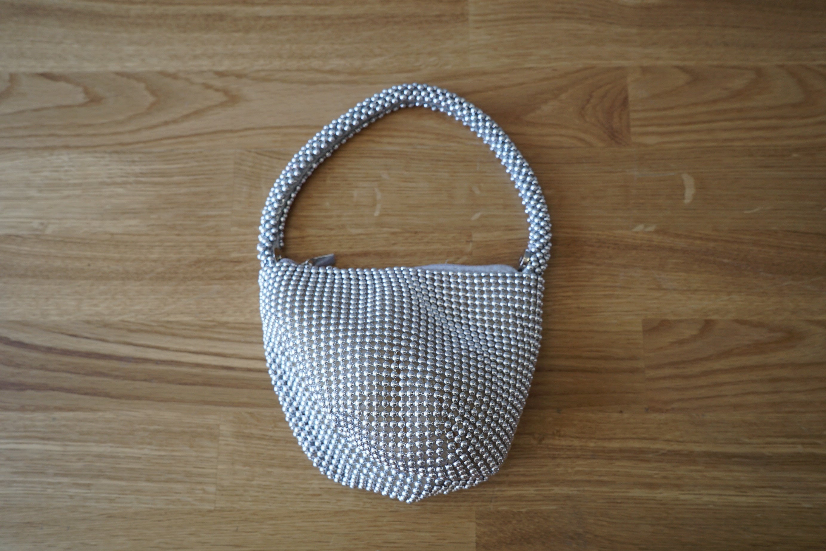 Small Purse