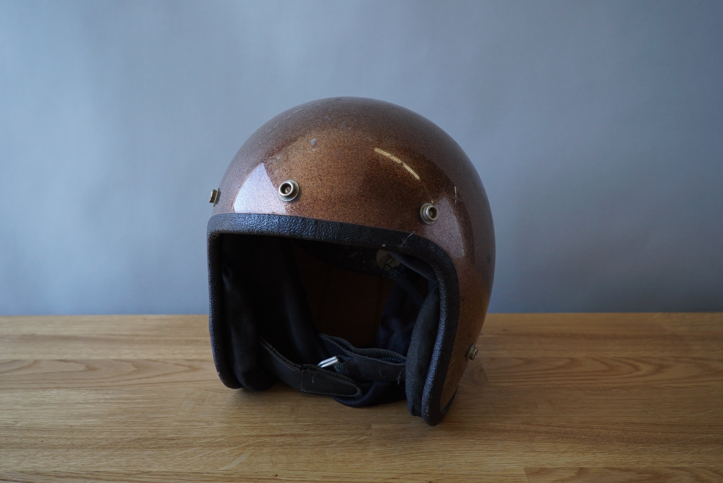 Helmet