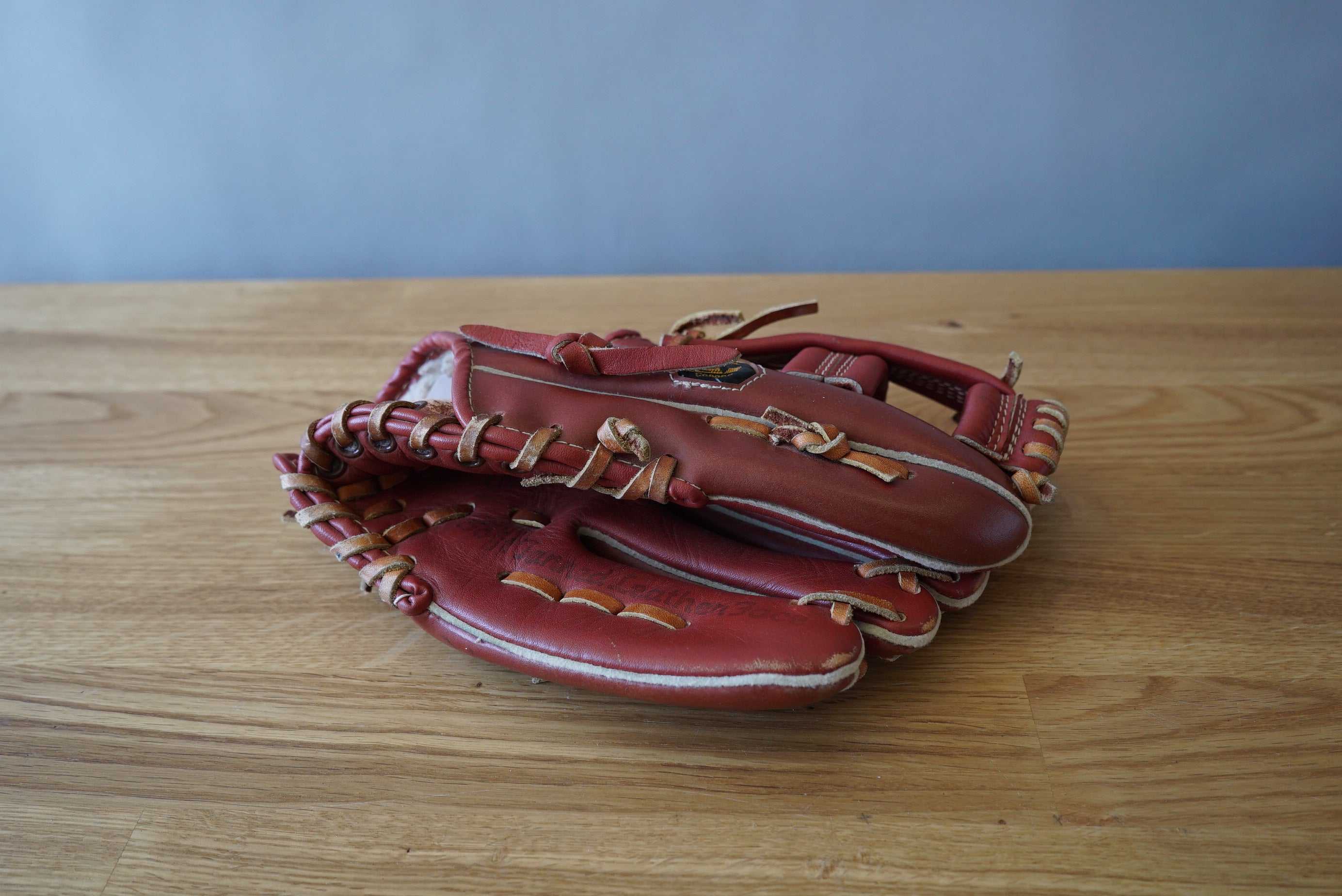 Baseball Glove