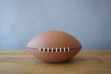 Football Piggy Bank