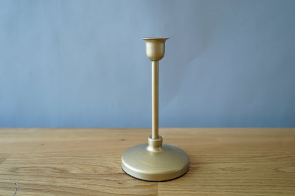 Candlestick