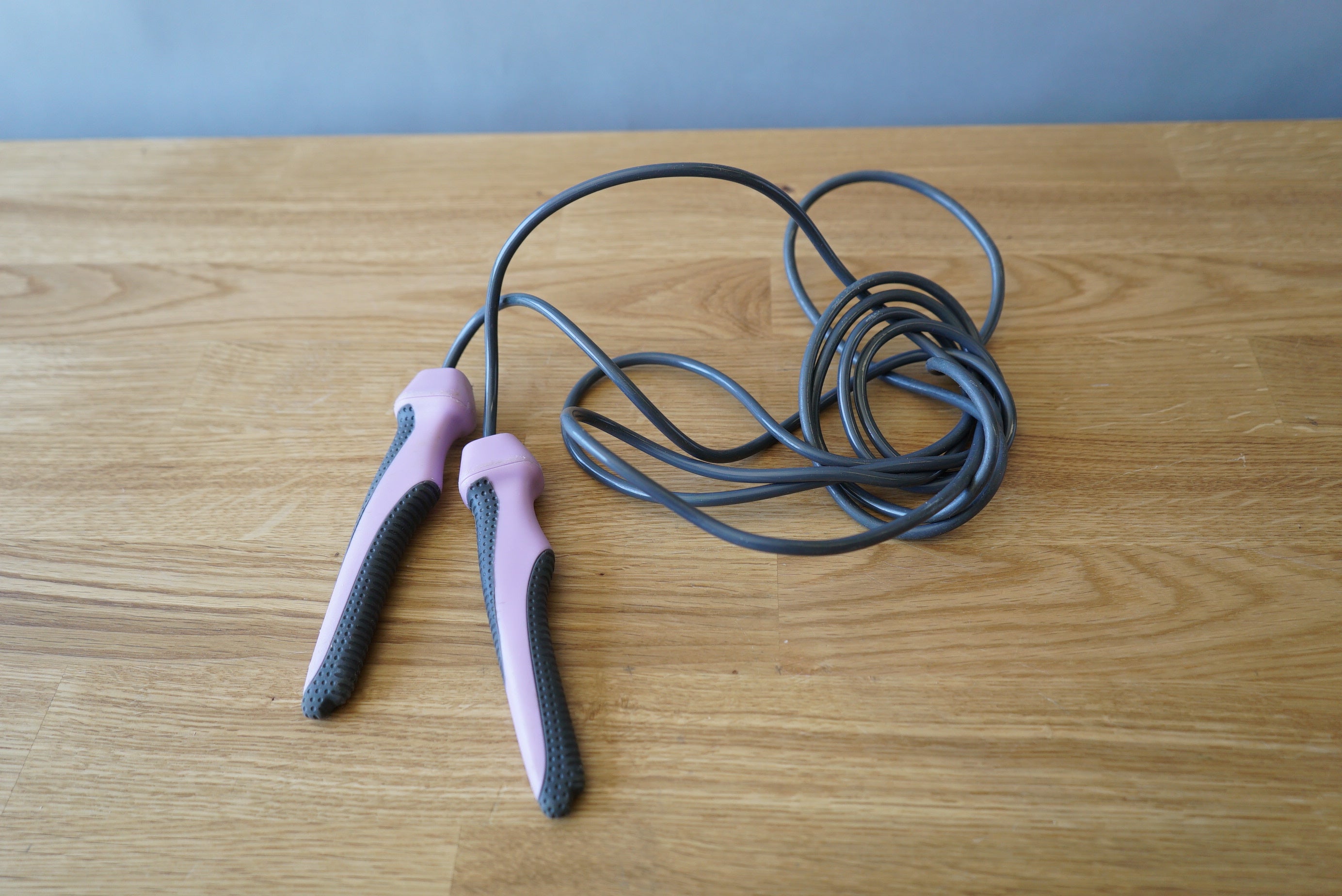 Skipping Rope