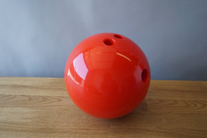 Bowling Ball