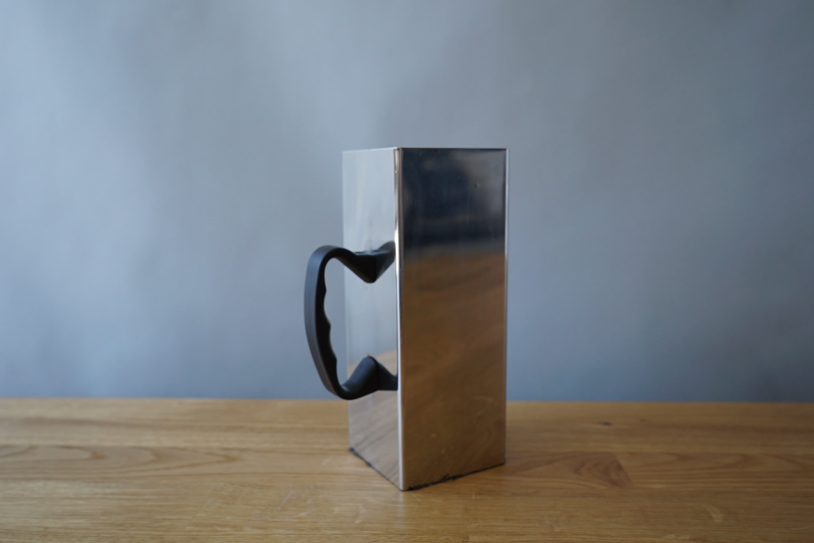 Milk Carton Holder