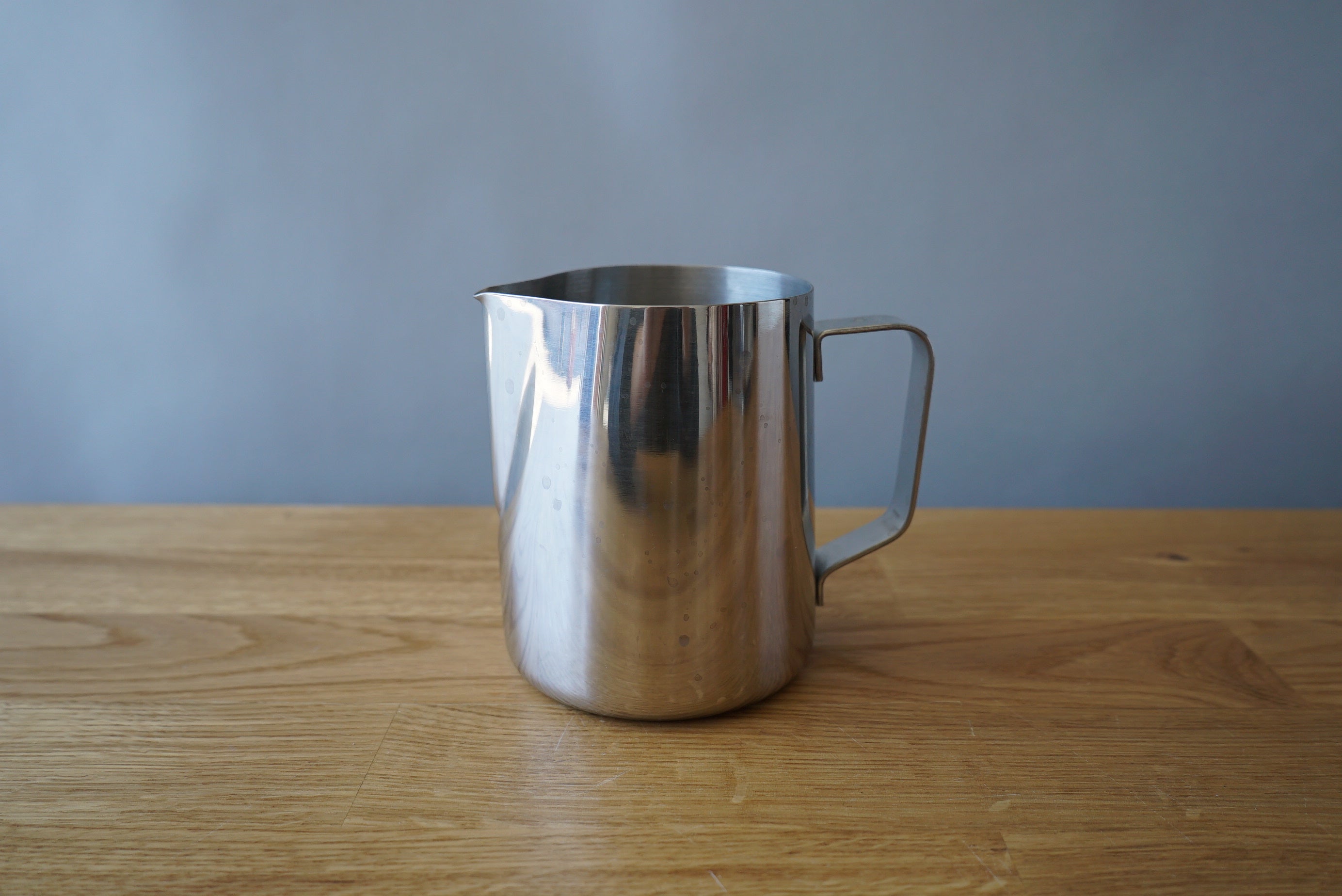 Restaurant Pitcher