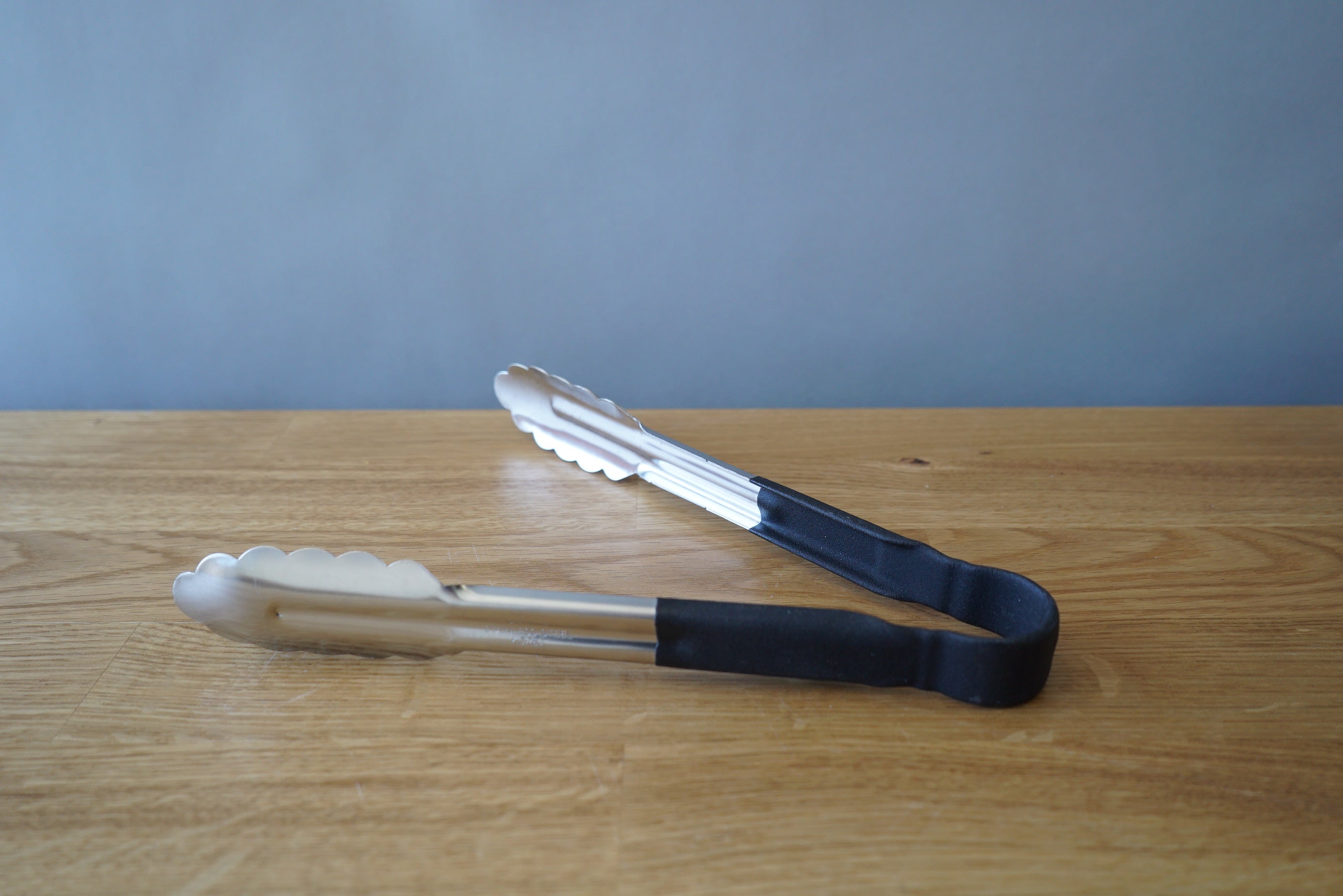Restaurant Tongs