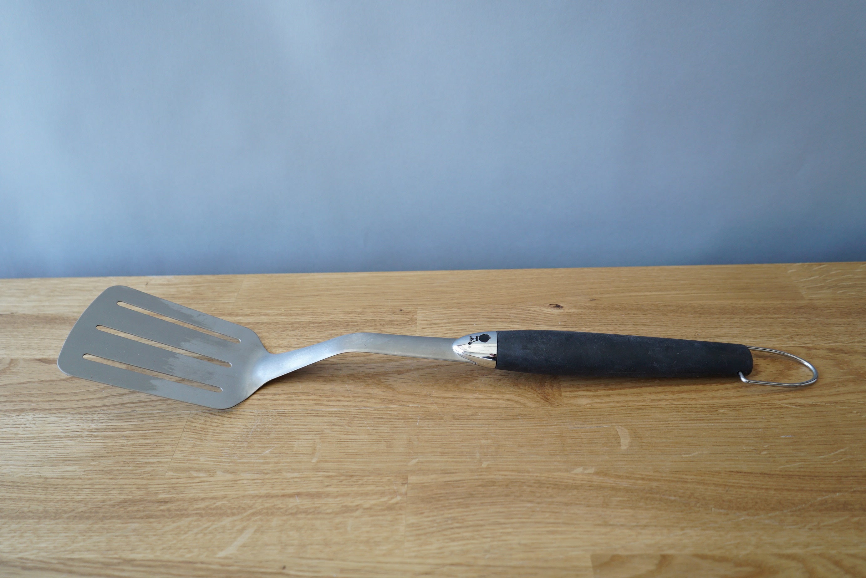 Spatula