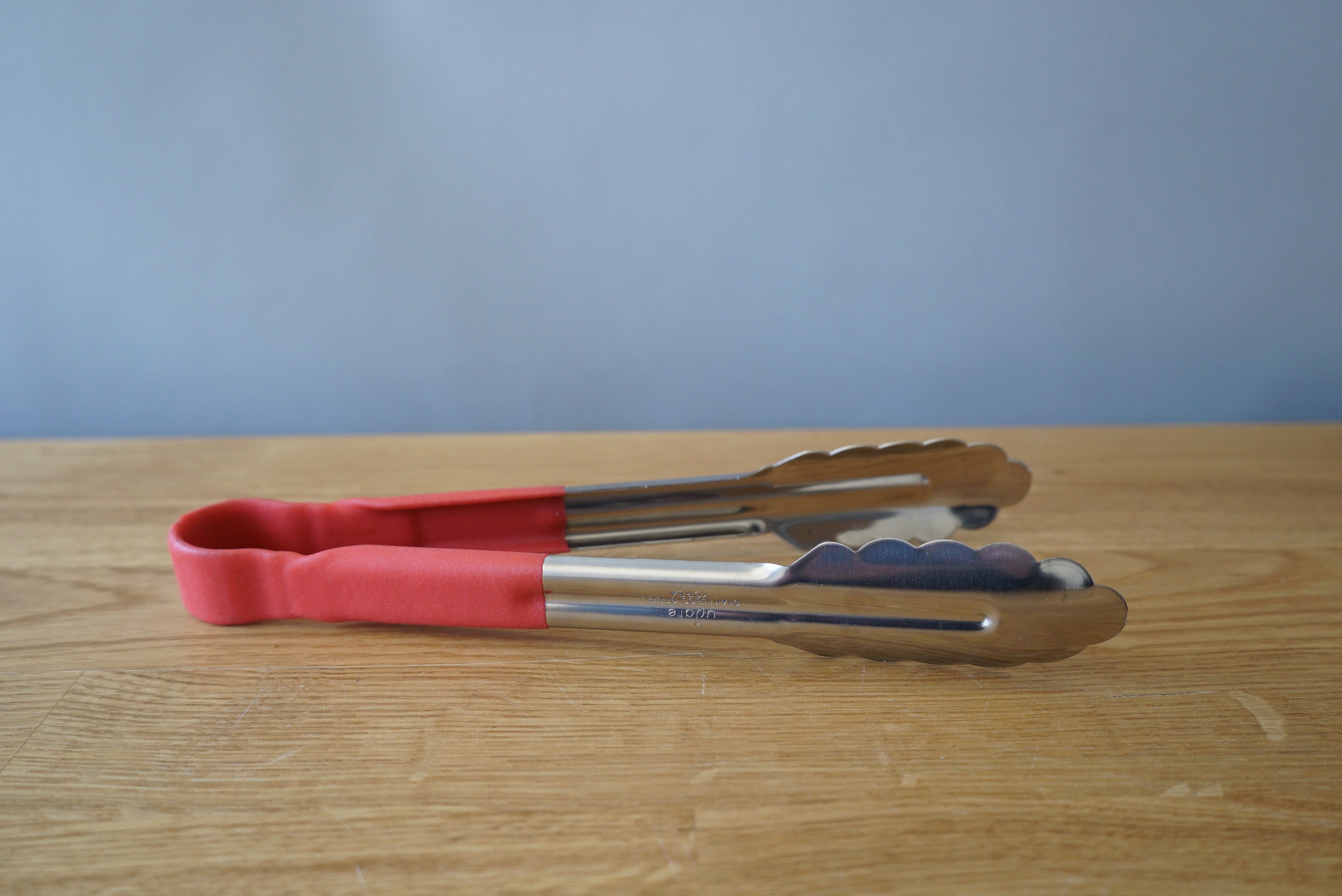 Restaurant Tongs