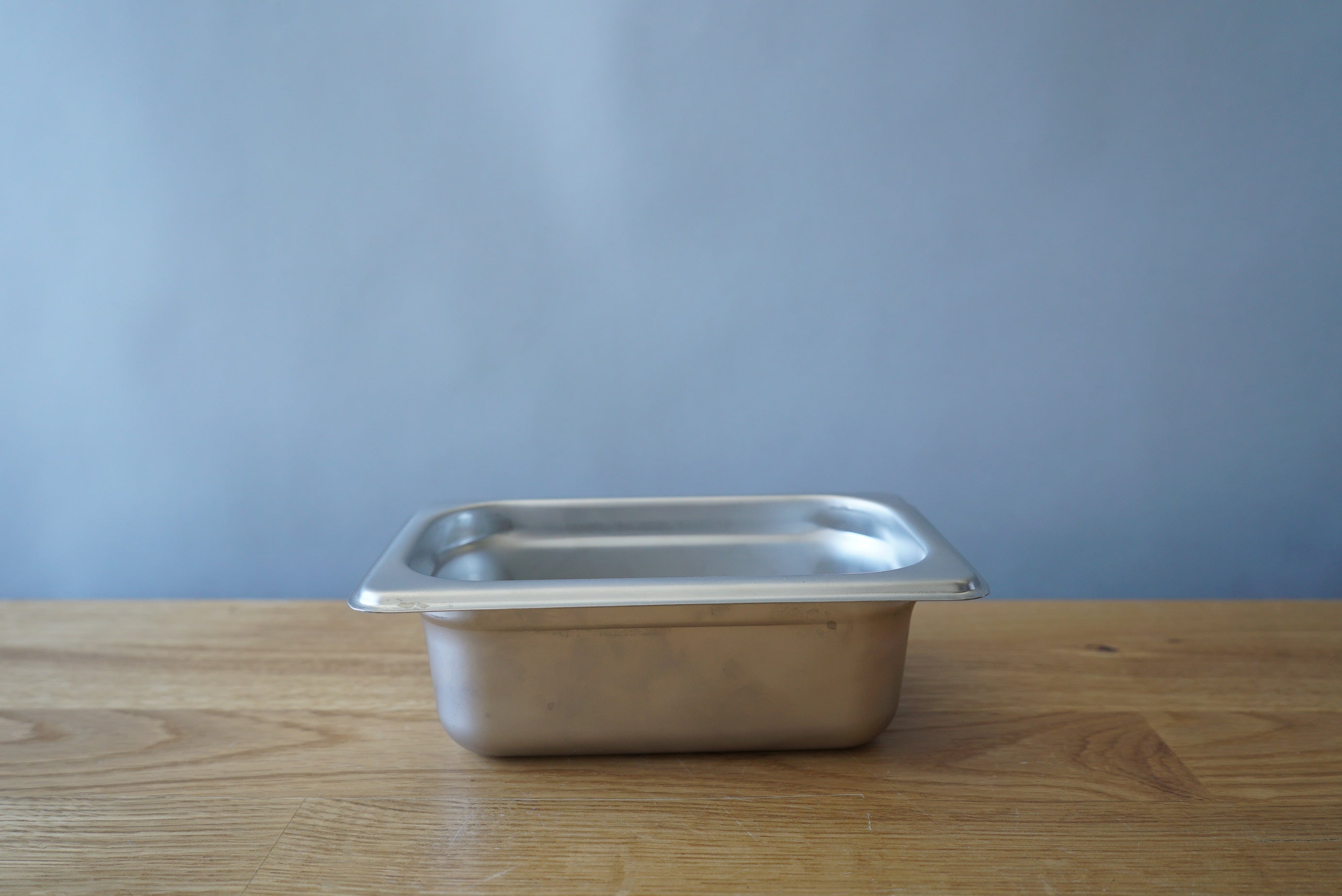 Restaurant Tray
