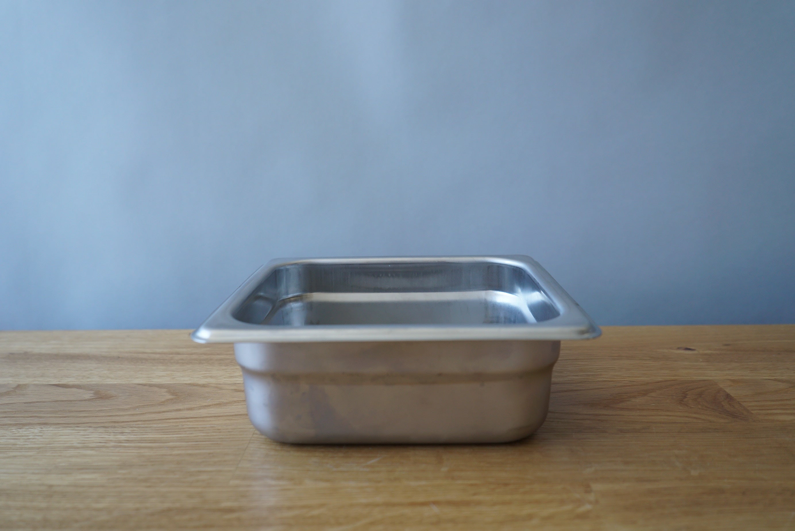 Restaurant Tray
