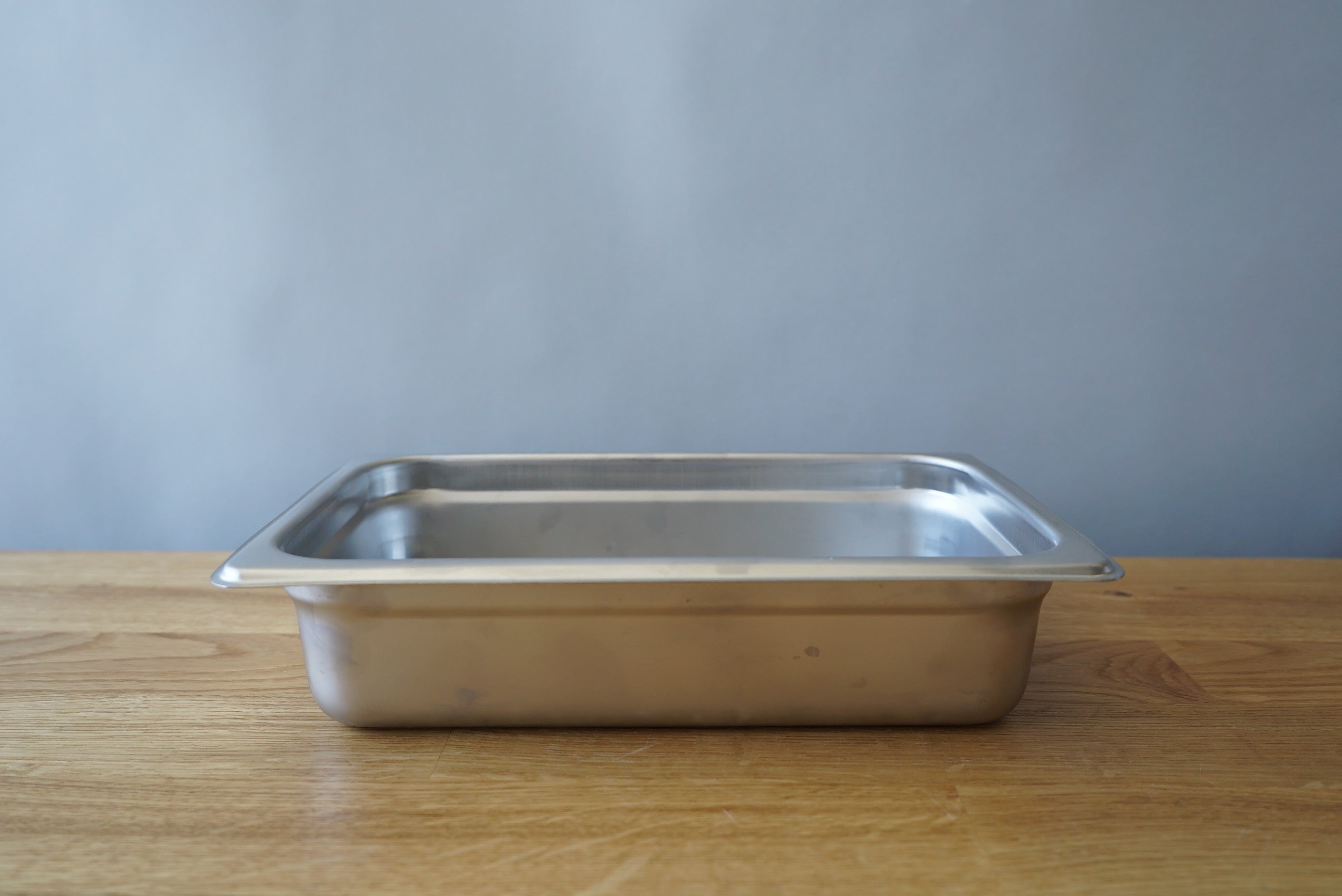 Restaurant Tray