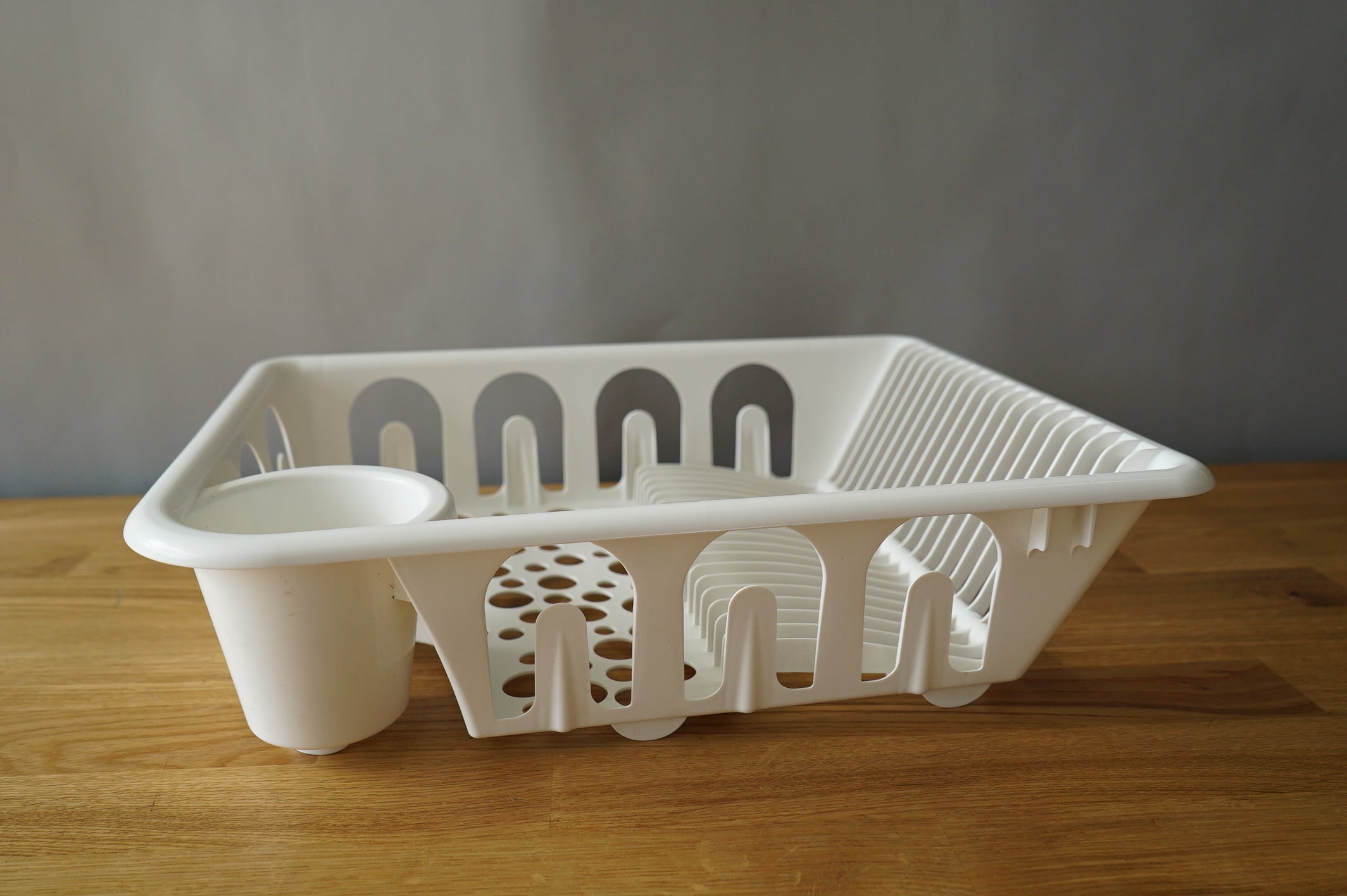 Dish Rack