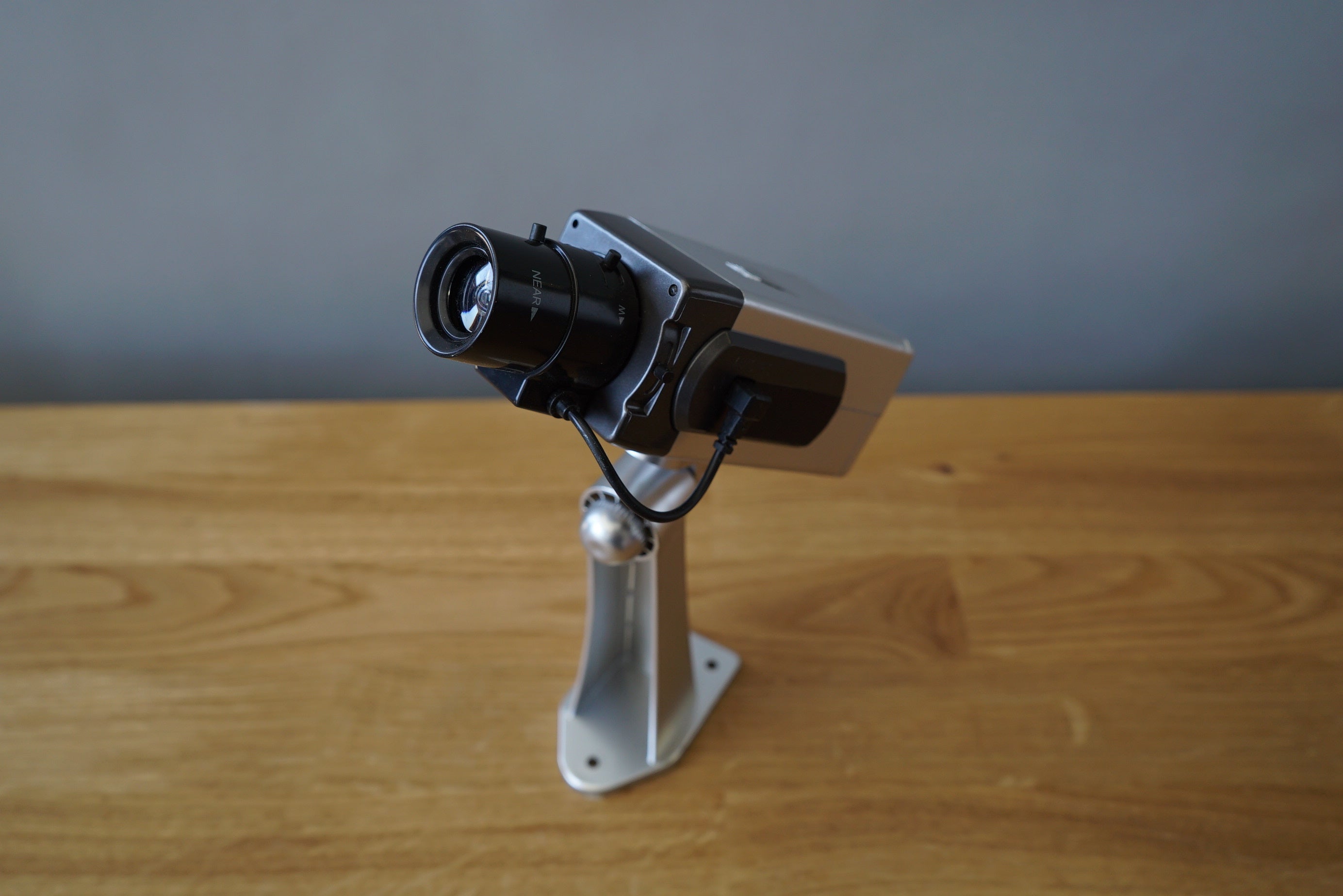 Security Camera