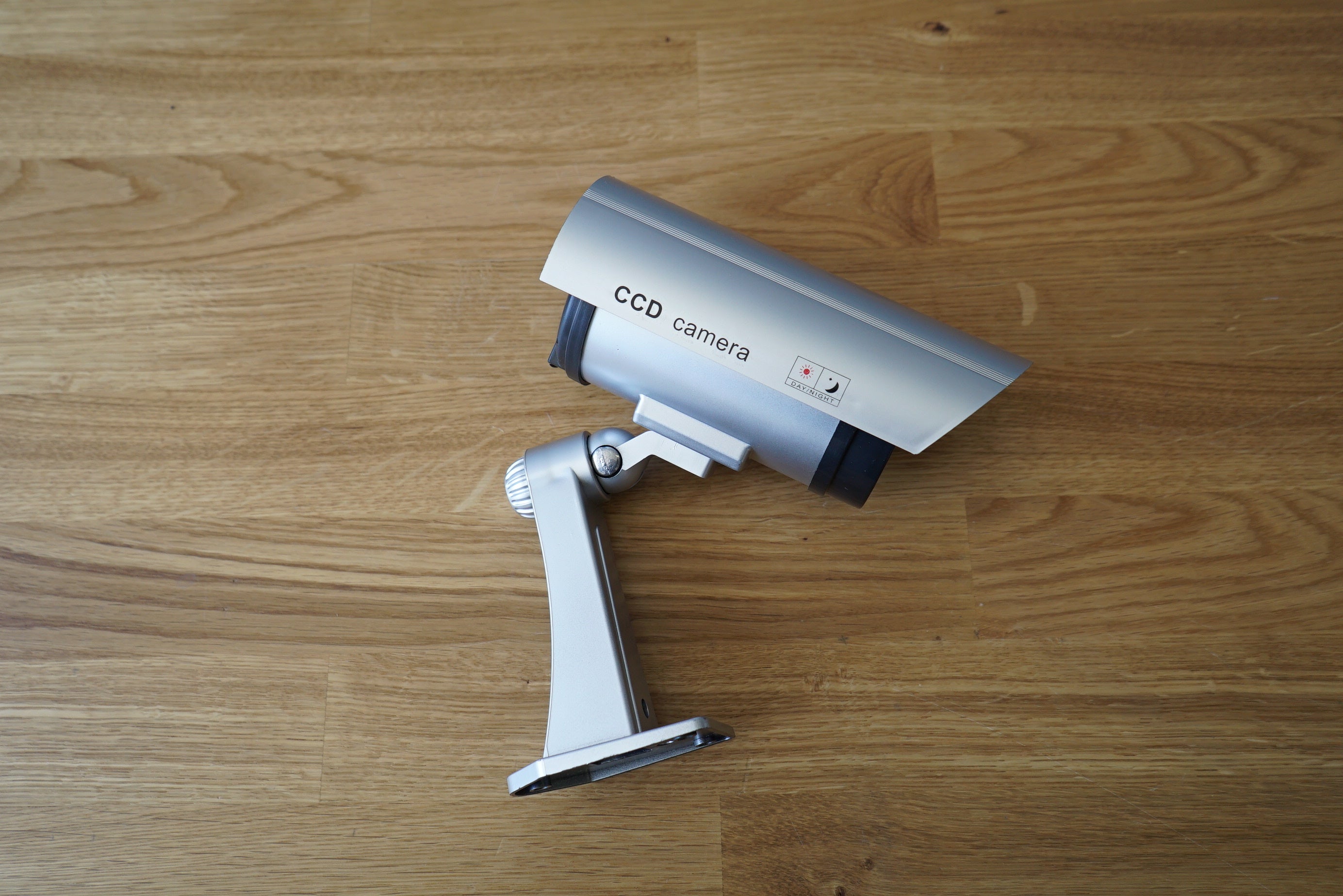 Security Camera