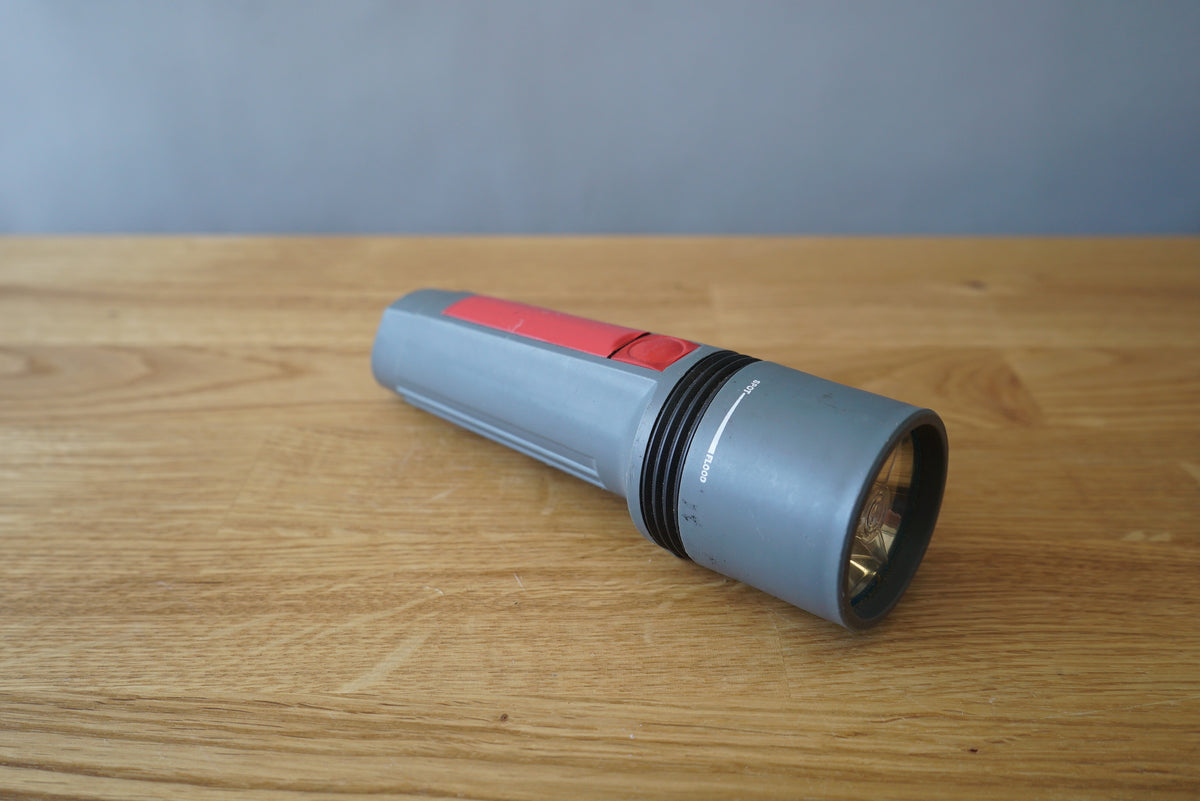 Flashlight – This & That Props Inc