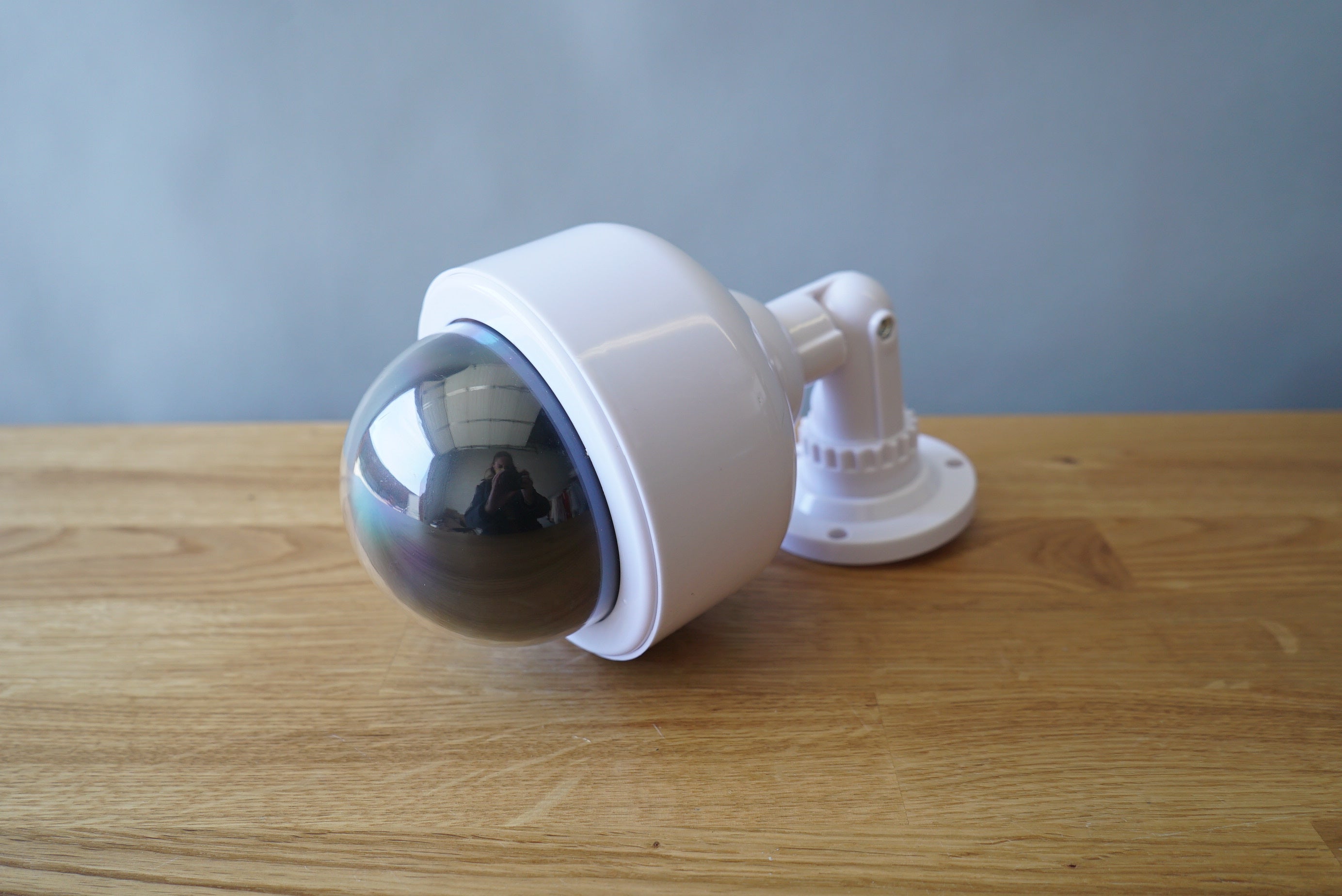 Security Camera