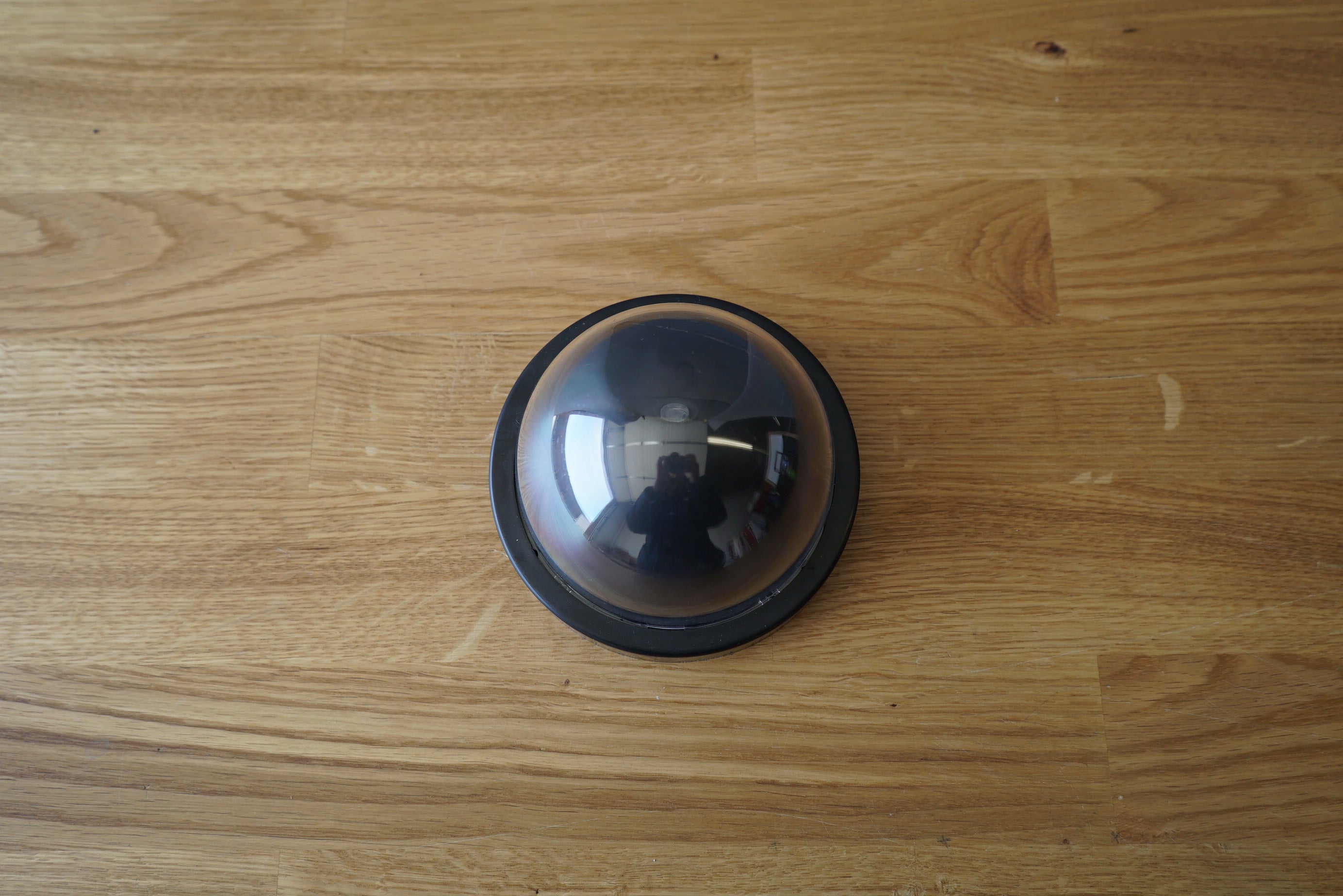 Security Camera